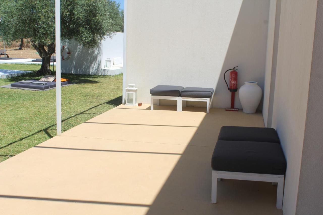 Casa Do Roxo - Eco Design *
