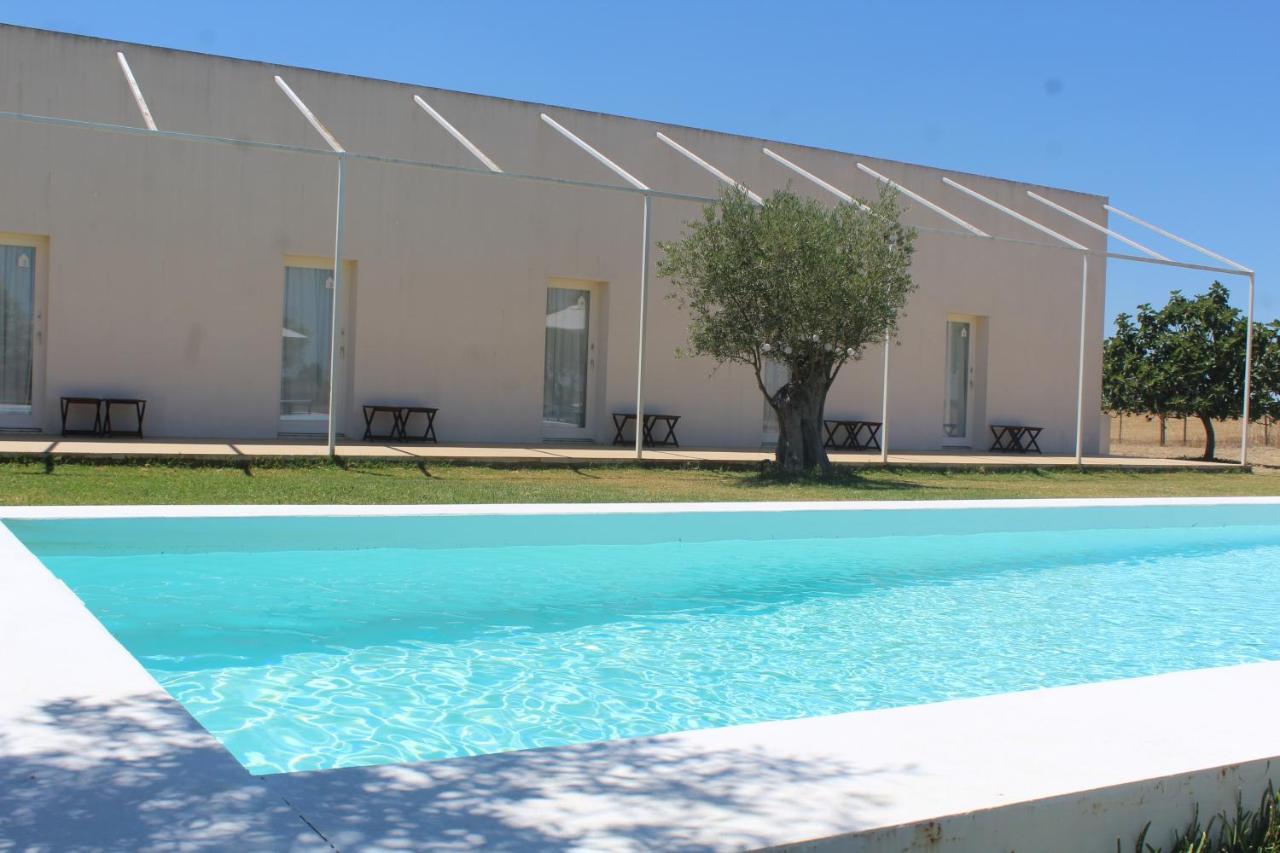 Casa Do Roxo - Eco Design