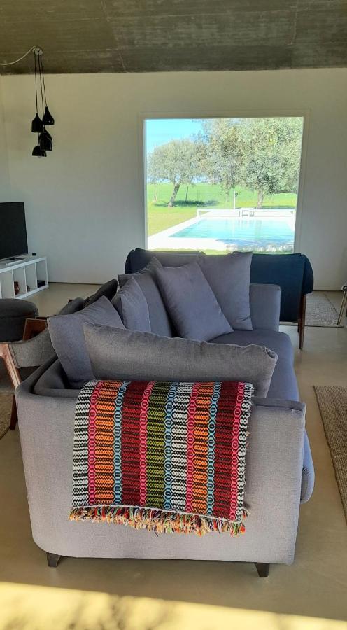 Casa Do Roxo - Eco Design Landhaus *