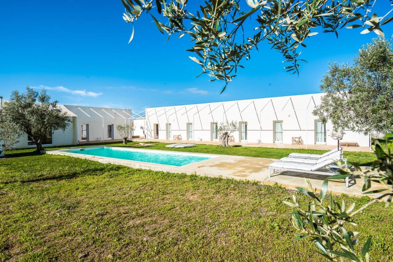 Casa Do Roxo - Eco Design