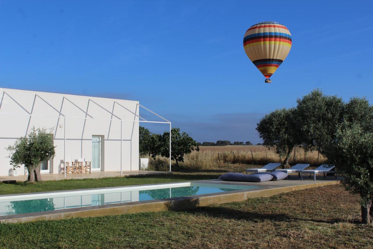 Casa Do Roxo - Eco Design Santa Vitória