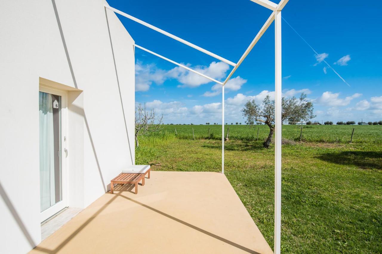 Casa Do Roxo - Eco Design * Santa Vitória