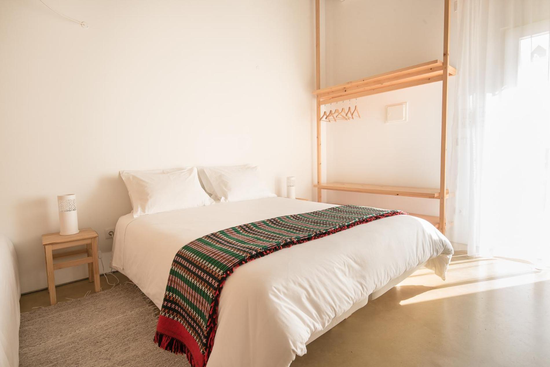 Casa Do Roxo - Eco Design