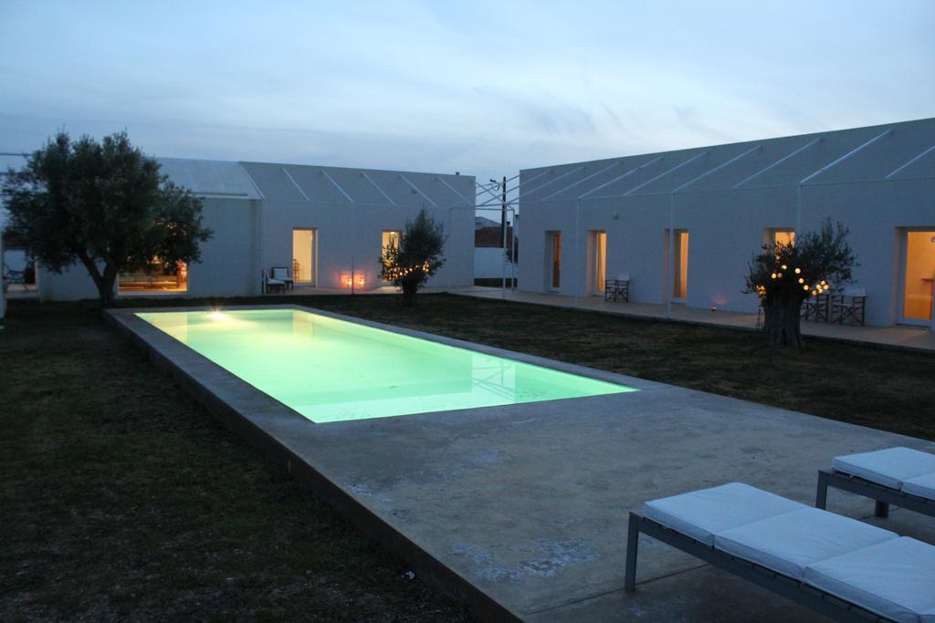Casa Do Roxo - Eco Design