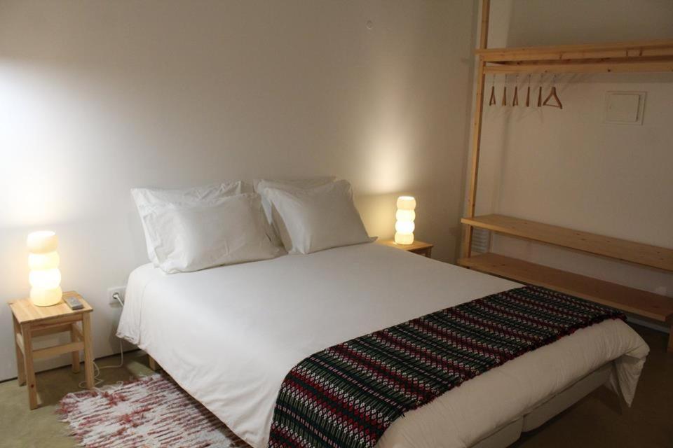 Casa Do Roxo - Eco Design