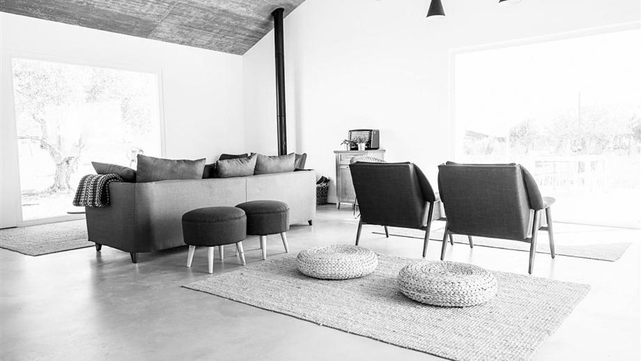 Casa Do Roxo - Eco Design *